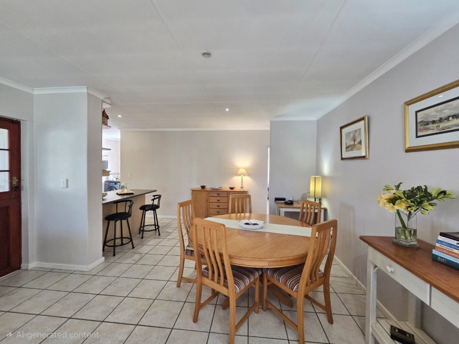 3 Bedroom Property for Sale in Sedgefield Island Village Western Cape